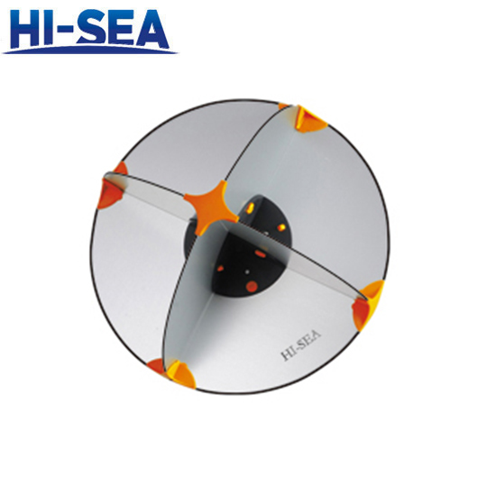 Inflatable Liferaft Equipment